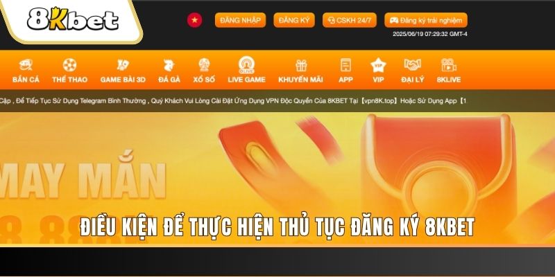 vin77 đăng nhập phỏm số 1