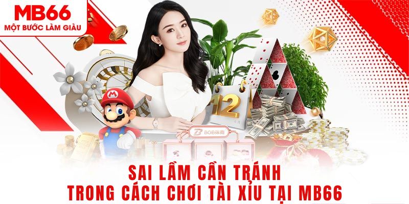 vin77 xổ số miền nam thứ tư