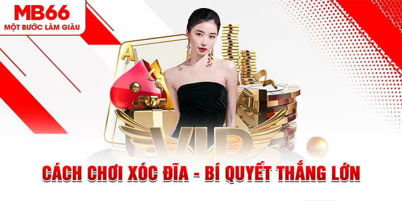 vin77 xổ số miền bắc thứ bảy hàng tuần