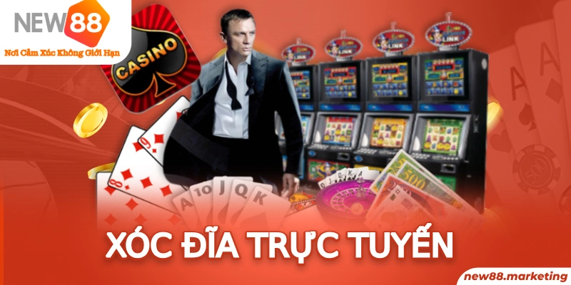 vin77 sổ xô miên bắc