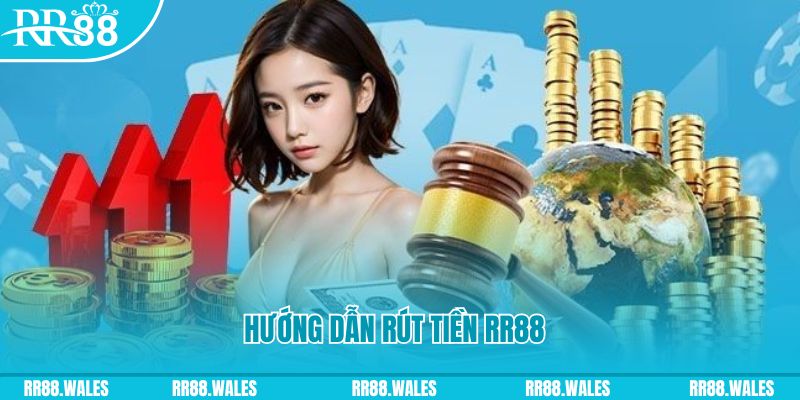 vin77 sổ xô miên nam hôm nay