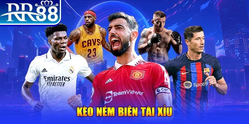 vin77 xổ số thứ hai hàng tuần