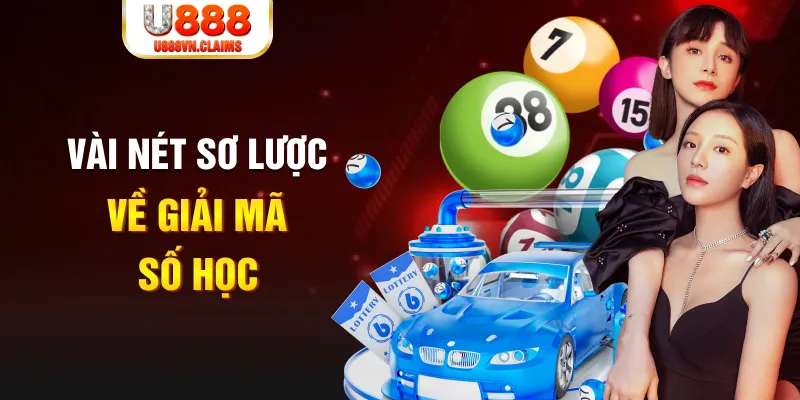 vin77 game đánh bài đổi thẻ điện thoại trên máy tính
