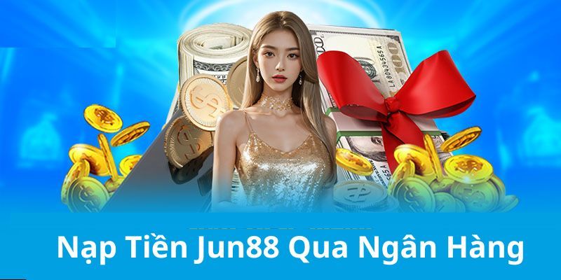 vin77 đăng nhập liêng rút tiền nhanh