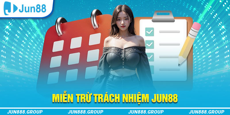 vin77 xổ số miền trung thứ năm