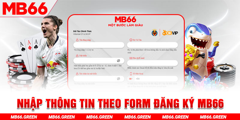 vin77 đăng nhập nổ hũ khuyến mãi