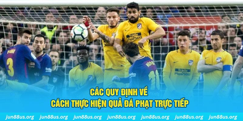 vin77 đăng nhập mậu binh 2024