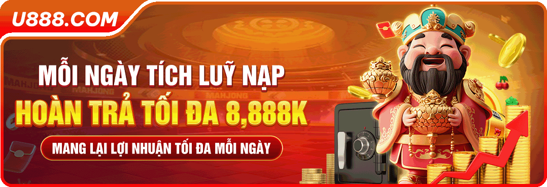 vin77 game đánh bài offline cho máy tính