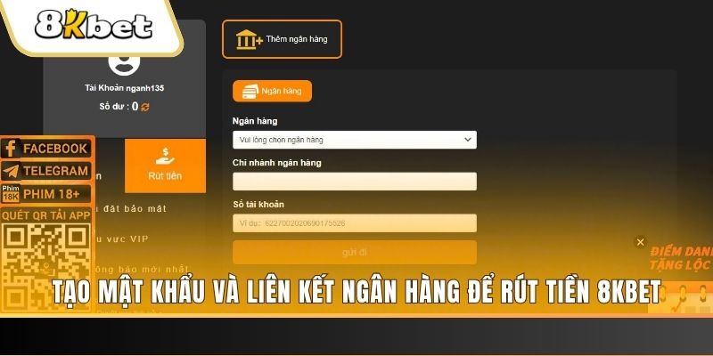 vin77 xổ số miền nam thứ sáu hàng tuần