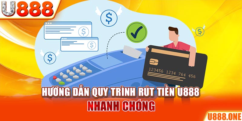 vin77 nổ hũ 52 là gì