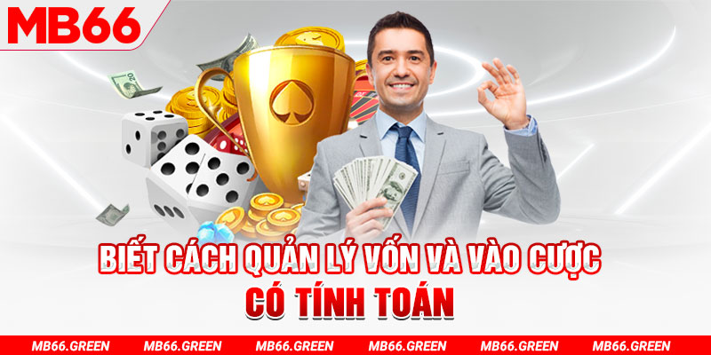 vin77 đăng nhập phỏm 2025