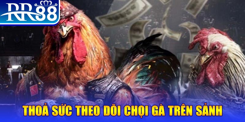 vin77 xổ số đà nẵng