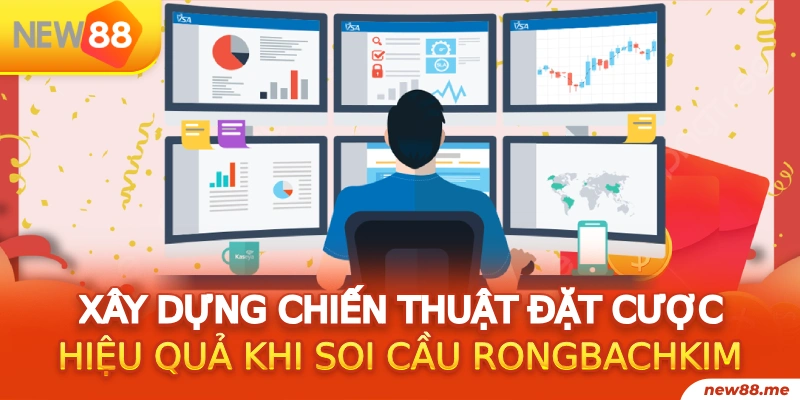 vin77 xổ số miền bắc hàng tuần