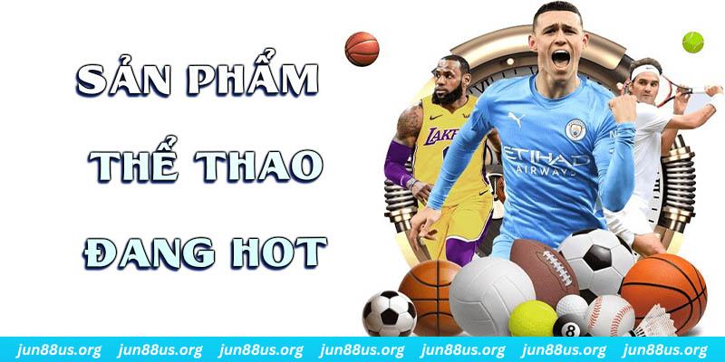 vin77 xổ số hậu giang