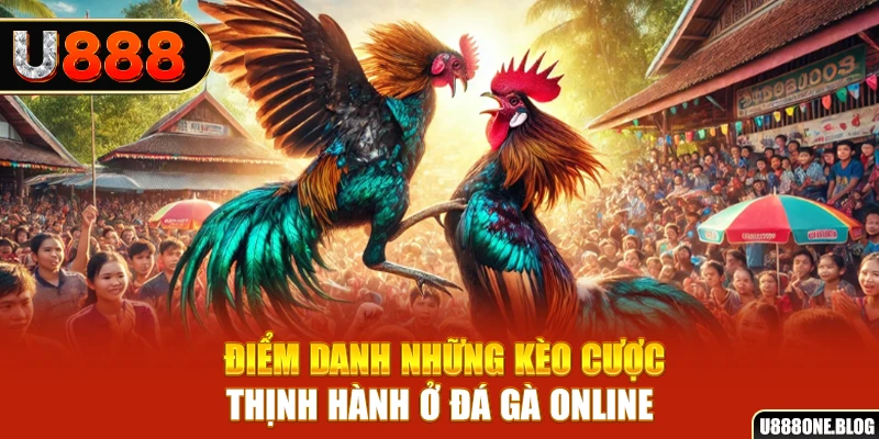 vin77 tải nổ hũ trên máy tính