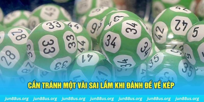 vin77 đăng nhập poker