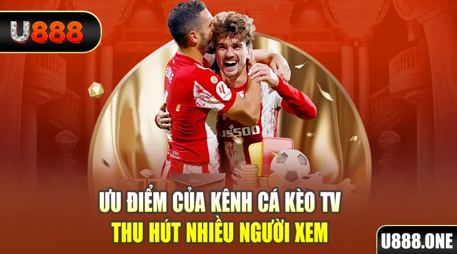 vin77 game bai beme tren may tinh