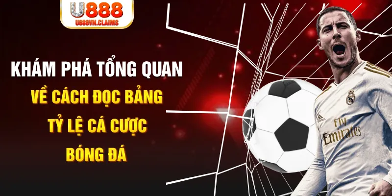 vin77 đăng nhập mậu binh trực tiếp