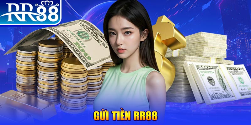 vin77 Ngầu Hầm trăm người