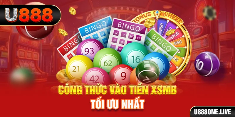 vin77 xổ số miền bắc hôm quả