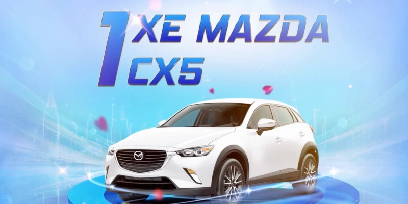 vin77 đá gà trực tiếp hôm nay