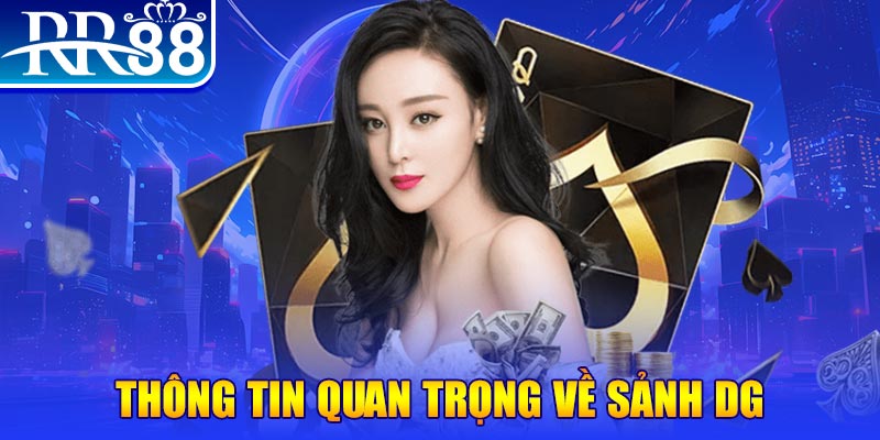 vin77 xổ số miền nam hôm qua