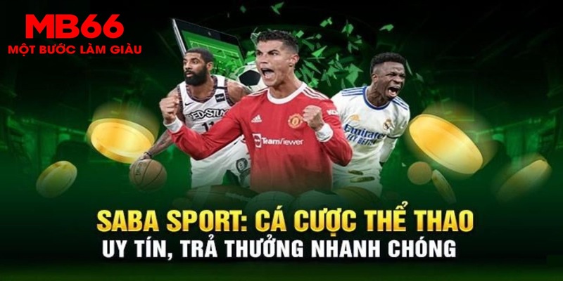 vin77 đăng nhập tiến lên miền nam
