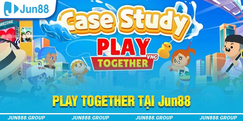 vin77 game bai 3c cho may tinh
