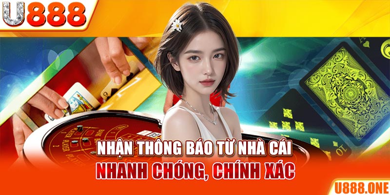 vin77 đăng nhập liêng 2024