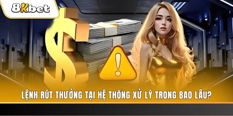 vin77 MG Trực Tuyến