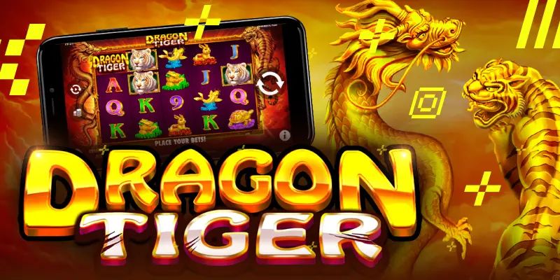 vin77 đăng nhập poker miễn phí