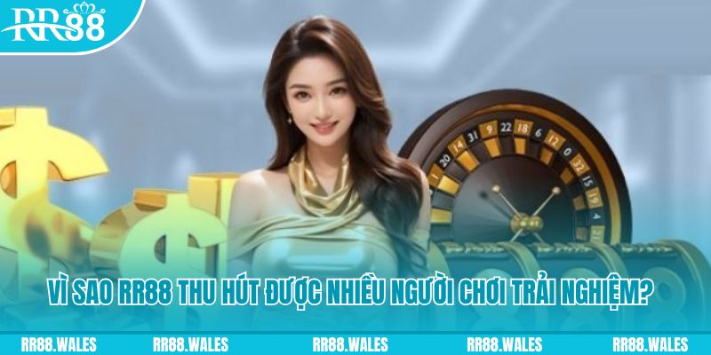 slot có nghĩa là gì