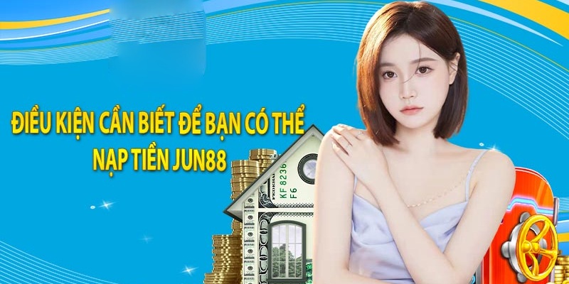 vin77 casino máy tính