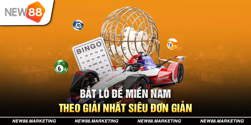 vin77 bắn cá 30
