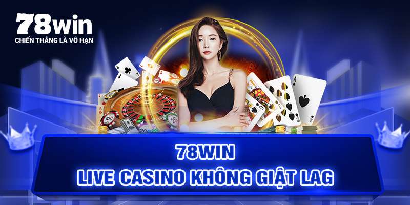 vin77 ban ca vang