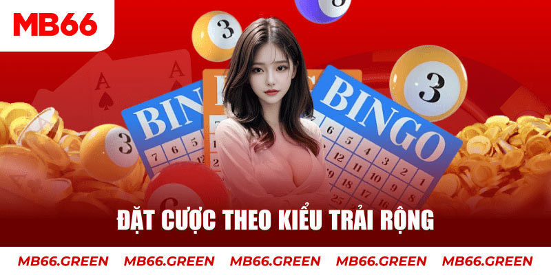 vin77 TCG Xổ Số