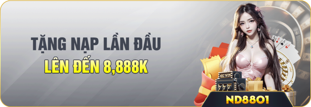 vin77 xổ số đài miền trung