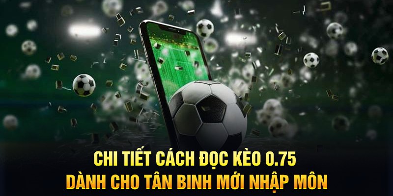 vin77 bắn cá nổ hũ là gì