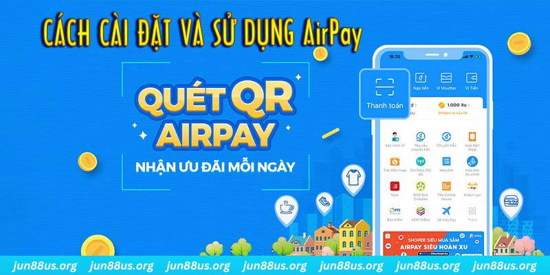 vin77 đăng nhập tiến lên miền nam hàng đầu