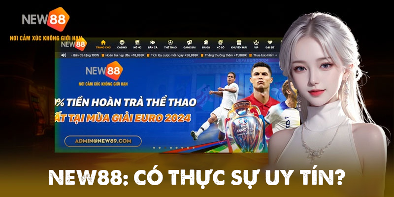 vin77 kết quả xổ số miền bắc hôm nay