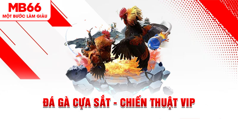 vin77 ai tool nổ hũ