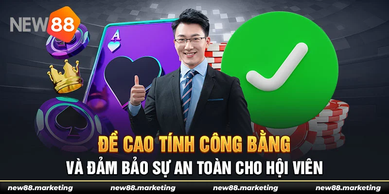 vin77 chơi bắn cá đổi thưởng
