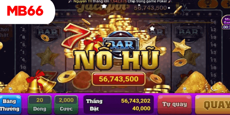 vin77 bắn cá đổi thưởng
