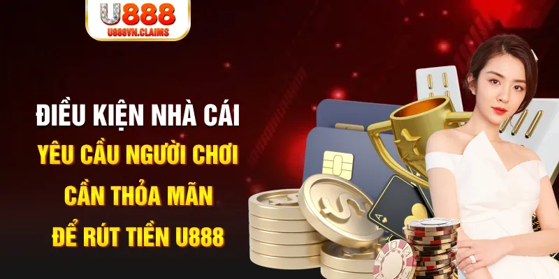 vin77 đăng nhập nổ hũ hôm nay