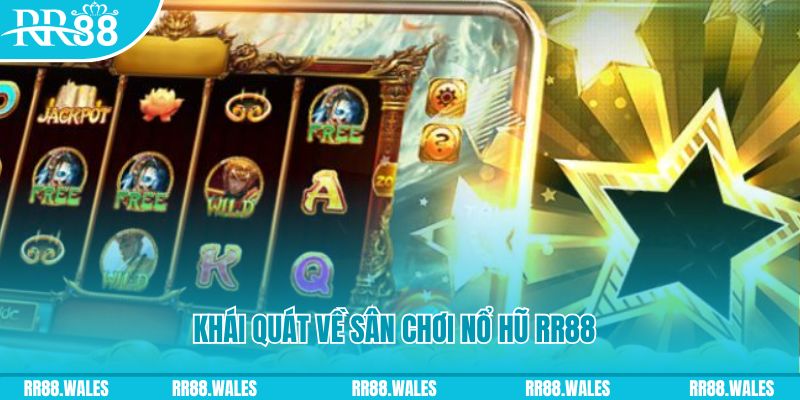 vin77 Bài Poker Jackpot Kép Kép