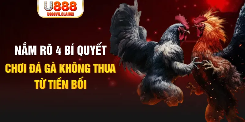 vin77 đăng nhập sòng bạc trực tiếp