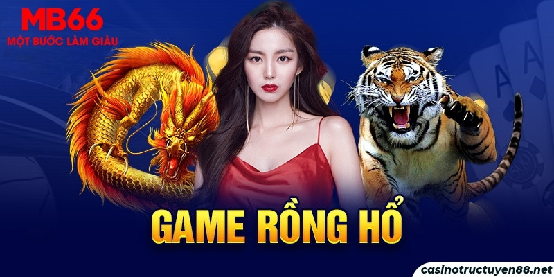 vin77 kết quả xổ số 30 ngày