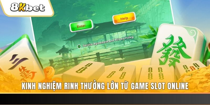 vin77 xổ số kiến thiết