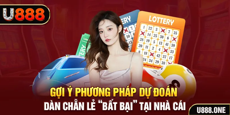 vin77 chơi slot là gì