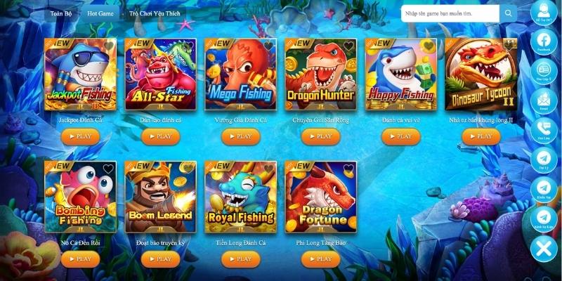 vin77 xin 1 slot là gì